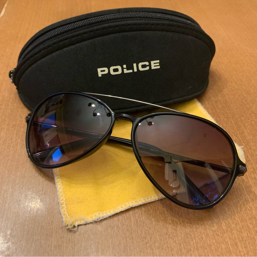 KOYA Talking eyewear 100% UV protection With Case